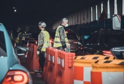 温州最新疫情爆料信息网,实时追踪，共筑防疫防线