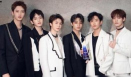 娱乐圈爆料青春有你,娱乐圈爆料揭秘选手幕后故事