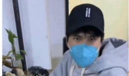 吃瓜娱乐圈说说,揭秘明星幕后故事