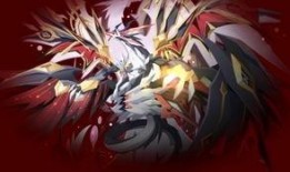 霍德被爆料视频大全最新,揭秘爆料视频背后的真相与争议