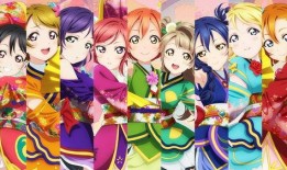 九月高招s小樱最新爆料