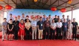 赵县爆料最新新闻