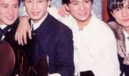 娱乐吃瓜天王和天后,天王天后联手，吃瓜群众狂欢盛宴