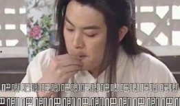 娱乐圈吃瓜鲁迅是谁啊,揭秘“吃瓜鲁迅”的真实身份