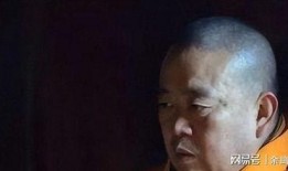 农村大哥爆料完整版视频,完整版视频背后的惊人真相