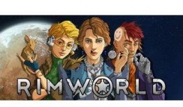 同性森林在线观看,探索隐秘情感世界的在线之旅