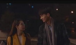 同性森林在线观看,探索隐秘情感世界的在线之旅