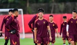 爆料国足主帅的是谁啊视频,国足主帅身份曝光，神秘人物引热议