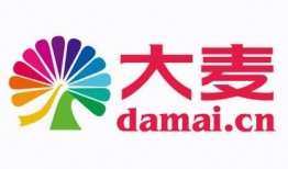 大麦官网最新爆料,揭秘即将到来的音乐盛宴