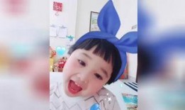 宝宝对镜自拍爆料视频下载,揭秘萌娃自拍下载热潮