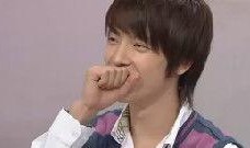 明星睡觉爆料视频下载,独家爆料视频大公开