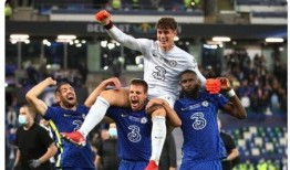 足坛最新爆料消息新闻网,揭秘球星转会内幕与赛场风云