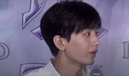 成毅爆料有妹妹吗视频播放,妹妹萌态曝光，温馨家庭画面引网友热议