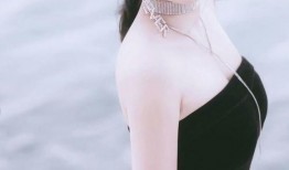 今日娱乐爆料张嘉倪视频,娱乐爆料引发网友热议